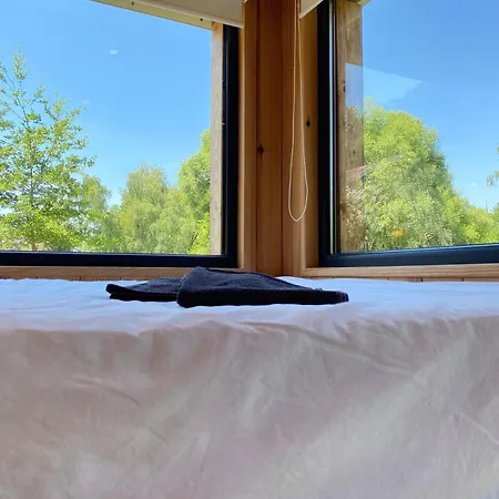 Holiday home L'escargoterie De La Forge - Immersion Champetre *