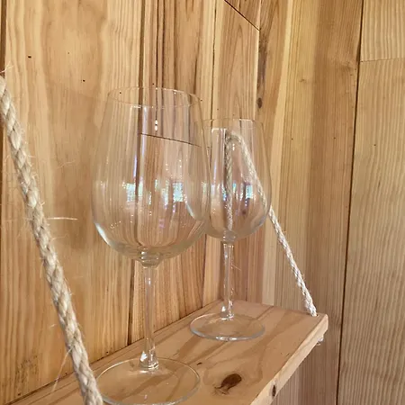 Holiday home L'escargoterie De La Forge - Immersion Champetre