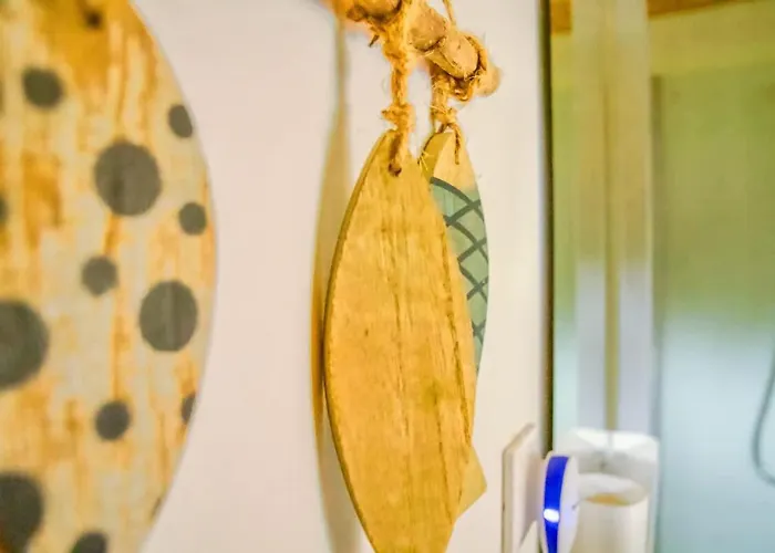 Vakantiehuis L'escargoterie De La Forge - Immersion Champetre