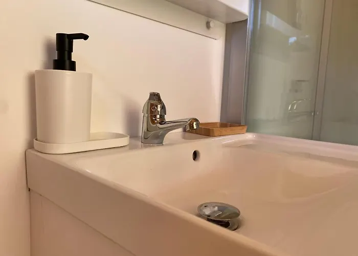 L'escargoterie De La Forge - Immersion Champetre Uzemain