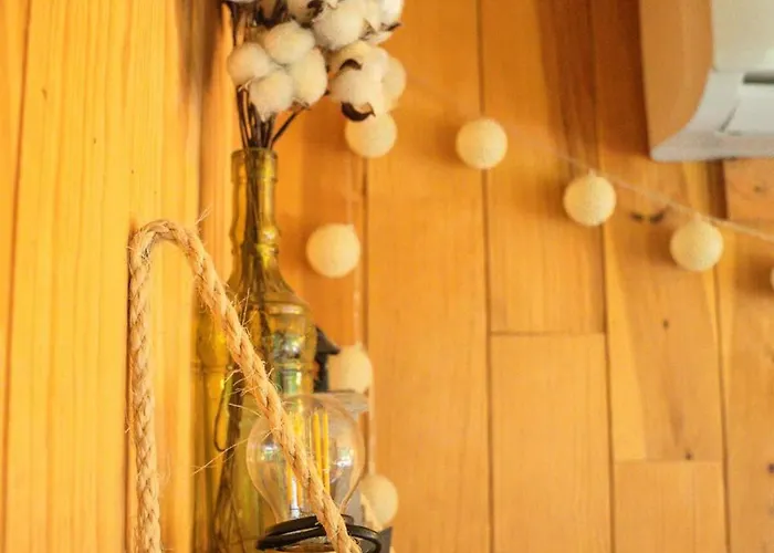 L'escargoterie De La Forge - Immersion Champetre Vakantiehuis *